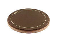 Meinl 12 Meinl 12
